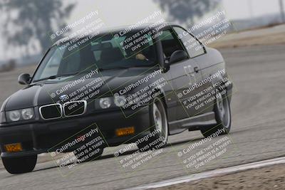 media/Dec-22-2024-Speed Ventures (Sun) [[9b19e525b3]]/Yellow/Session 2 (Off Ramp Exit)/